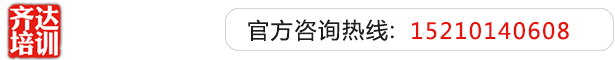 操少妇逼B视频在线观看齐达艺考文化课-艺术生文化课,艺术类文化课,艺考生文化课logo